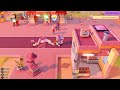 The CUTEST Life Sim you CAN'T Play Yet | Go-Go Town Update (December 2023)