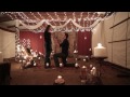 Lauren & Chris' Proposal - (The most romantic, thoughtful proposal you'll watch!)