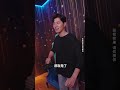 [ENG SUB]一個是特種强兵，一個是鬼醫門主，卻都屈身都市當一個小小保安，只爲一個性感女總裁！《都市逍遥小保安合集》全集#短劇 #爽文 #chinesedrama