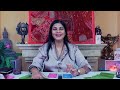 LEO Tarot reading from 16 to 31 July  2024