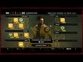 Deus Ex Human Revolution + 4k UI Fix Part 14