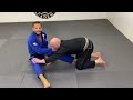 How To Do Loop Choke From Lasso Guard! ( You Can't Miss it)