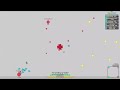 Diep.io WORLD RECORD OVERLORD BUILD (The best build for overlord) - Arras.io/Diep.io