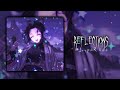 popular/random edit audios to listen before new year🕶️🔥 (purple playlist)