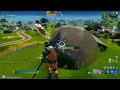 Fortnite_20200211172441