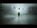 Silent Hill 2 Music | PS5 Main Theme