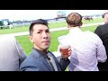 低端港男集英社|英國賽馬,捕捉衝線一刻/Ascot RaceCourse/享受英式生活/Horse Raceday