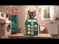Fun Pet Care Game - Little Kitten Adventures (New Update) - Play Costume Dress-Up Party Gamepaly