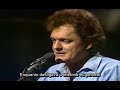 Harry Chapin - Cat's In The Cradle (legendado)