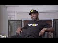 First Take's Stephen A. Smith on Fame, Kyrie, Iverson, Dating & Being #1 on Sports TV | The Pivot