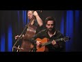 Tribute to Jobim ⎮Wave ⎮Joscho Stephan Trio feat. Marcus Schinkel