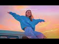 Tiktok Viral Songs 🌈 Trending Music 2024 🌷 Best Tiktok Songs for Summer