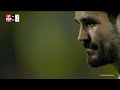 LATE PENALTY DECIDES IT ⚽ Las Palmas vs. Barcelona | LALIGA Highlights | ESPN FC