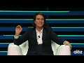 Redefining Partnership with Adam Neumann