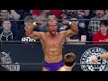 ROH Throwback: G1 Supercard Honor Rumble