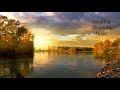 Beautiful Healing Music, Piano Music, Study Music, Relaxing Music, Stress Relief, Natural Sounds