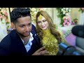 প্রমি আপুর বিয়ে | My Sister Got Married | Tawhid Afridi | Promi | Narsingdi | Biye | Vlog 111