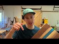 MAKE MONEY WOODWORKING | 5 Projects That Sell
