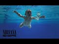 Nirvana - Smells Like Teen Spirit (Mixed by H2)