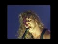 Metallica  - One (Audio remastered and remixed)