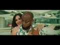 Fabregas le Métis Noir ft. Deplick Pomba - La La La (Clip Officiel)