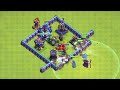 New Pets vs Old Pets! - Clash of Clans