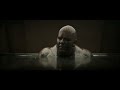 Dune: Part One (2021) - Baron Harkonnen Bath Scene [HD]