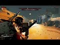 HELLDIVERS 2 | Back with no strategems, this time prepared!