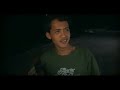 Bon Isor Production || Episode 9 || Malam Suro