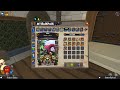 Pirate101 Musketeer Gear Guide 2024 *UPDATED*