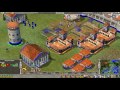 Empire Earth   Beating the AI 04