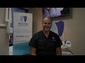 Do I Need A Bone Graft After A Tooth Extraction? Chattanooga Dentist Dr. McOmie Explains