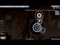 osu! - Linked Horizon: Guren no Yumiya [Insane]