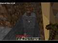 Minecraft YALP Tutorial 3 -- New rules for surviving your first day