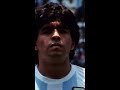 Maradona speed 🥶