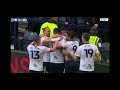 Preston 2 Middlesbrough 1 ￼