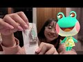 I'm in NINTEDO STORE!! - Shibuya PARCO Vlog