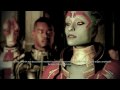 Mass Effect 2: Suicide Mission 2/4 - Ground Assault