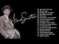 Frank Sinatra - Maiores Sucessos