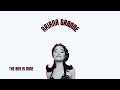 Ariana Grande - the boy is mine | 8D Audio