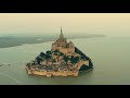 Beautiful Relaxing Music, Peaceful Soothing Instrumental Music In the Place of Dreams - 4K Videos