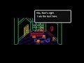 EarthBound Complete Story Explained