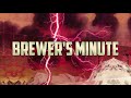 Brewer's Minute: Pauper Primer