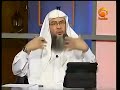 Taraweeh 8 or 20 Rakahs? Which is better! - Assim al hakeem