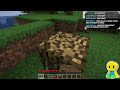Crafting - Minecraft Stream