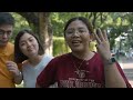 Favorite Student Tapsilog Meals UNIVERSITY BATTLE (with Abi, Jujumao, Kath & Gene)