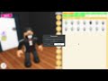 Accidentally recording the moment Roblox went down