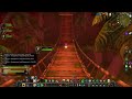 Stranglethorn PvP Season of Discovery #pvp #wowclassic