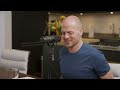 How to Optimize Fertility | Dr. Andrew Huberman | The Tim Ferriss Show