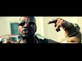 Doe B - Let Me Find Out (Remix) ft. T.I., Juicy J (Official Video)